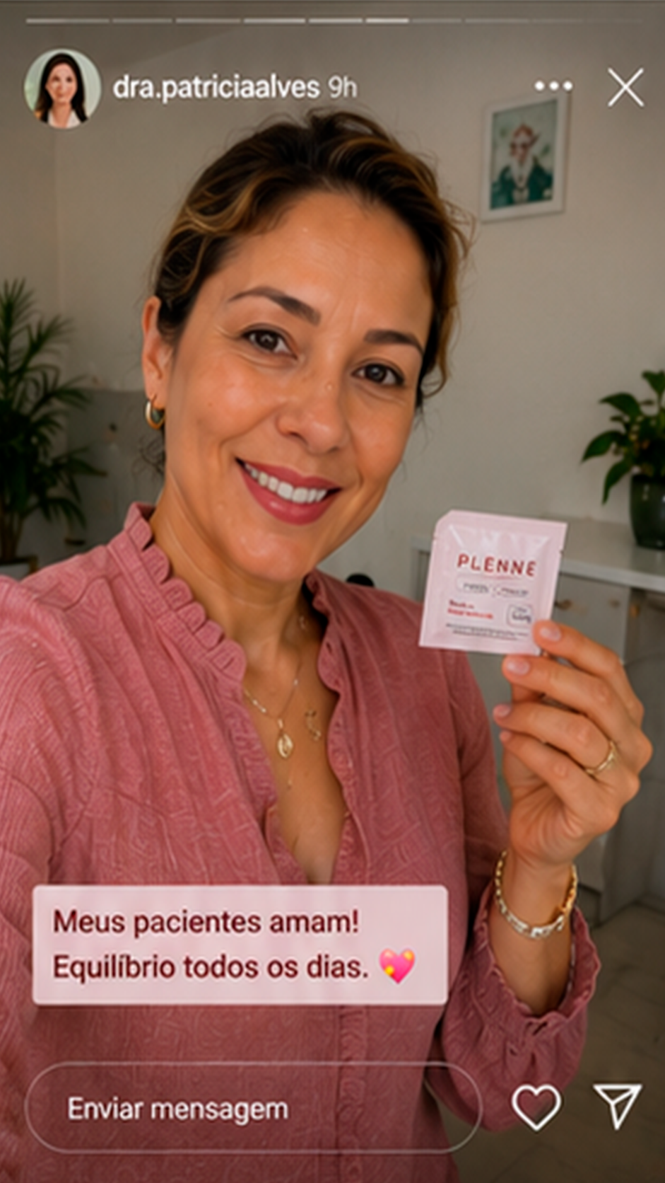 Especialista 5