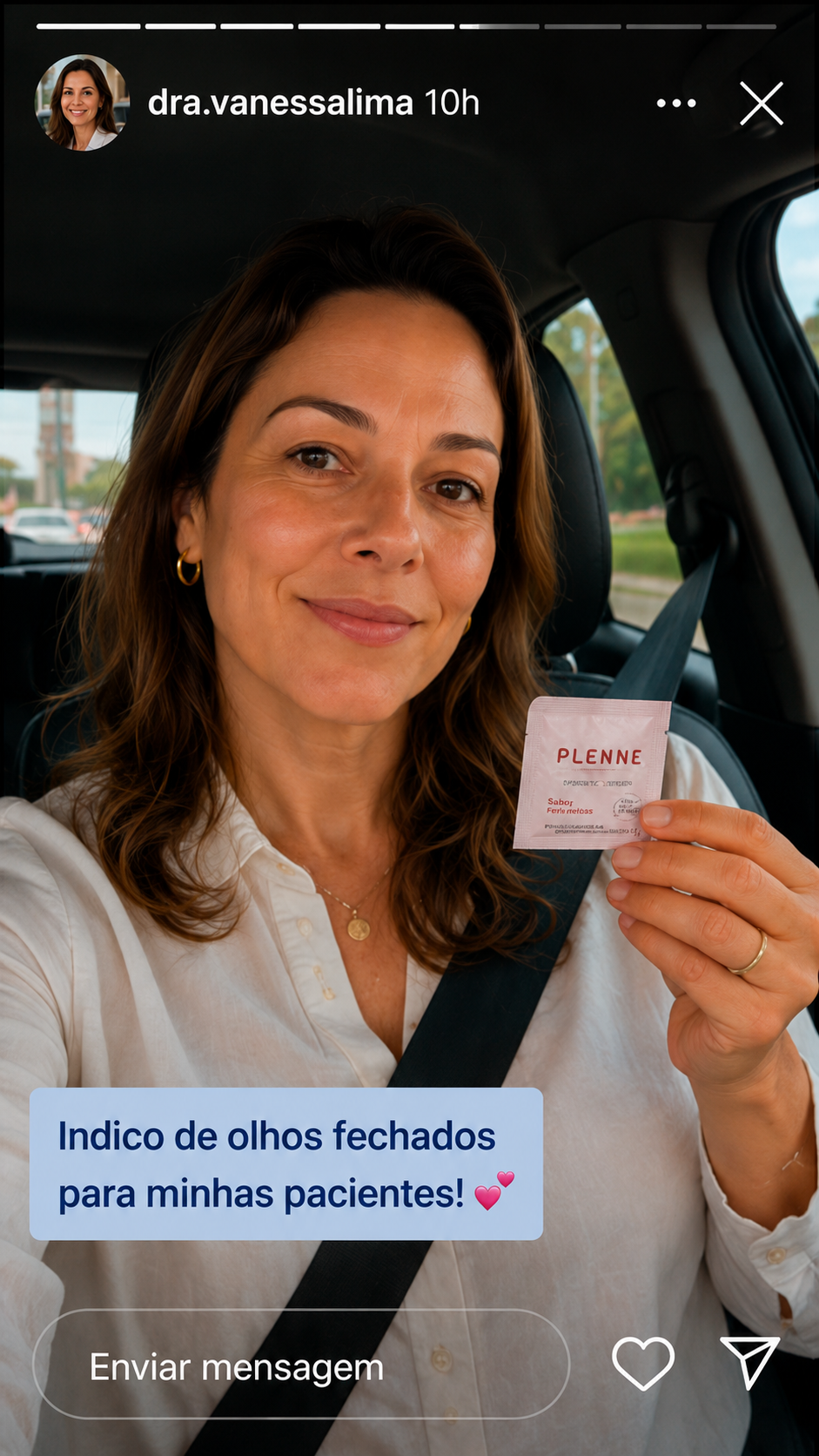 Especialista 4